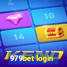 979bet login